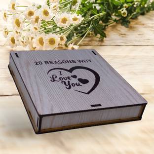 Buyist Message Pills Gift Set