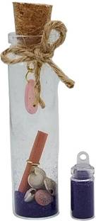 Tej Gifts Message Pills Gift Set