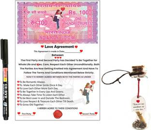 sccgift Greeting Card Gift Set