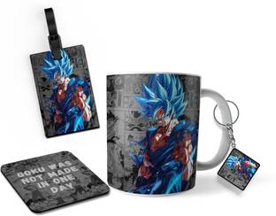 Morons Mug Gift Set