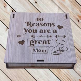 Buyist Message Pills Gift Set