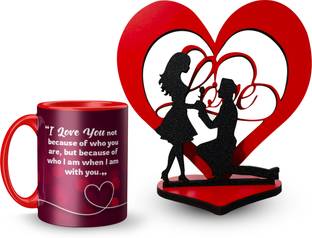 WRH Showpiece Gift Set