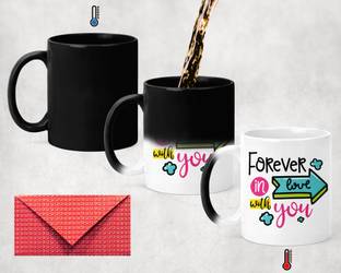 Phirki Studio Mug Gift Set