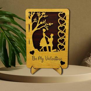 Phirki Studio Showpiece Gift Set