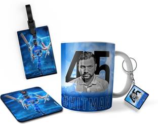 Morons Mug Gift Set