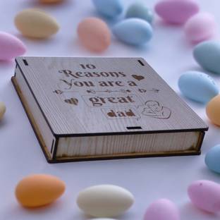 StarLaser Greeting Card Gift Set