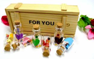 PrintZilla Message Pills Gift Set