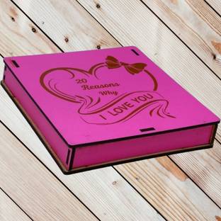 Foria Message Pills Gift Set