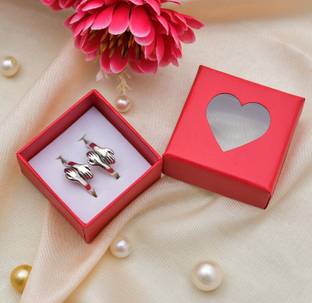 PRIDE STORE Jewellery, Greeting Card Gift Set