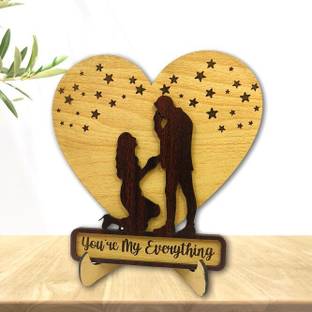 Phirki Studio Showpiece Gift Set