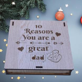 DAAYIM Message Pills Gift Set