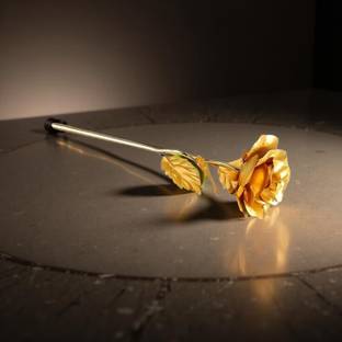 swaroopa Showpiece Gift Set