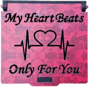 Love Kart Greeting Card Gift Set