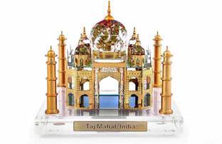VE AND YOU Decorative Showpiece  -  10 cm