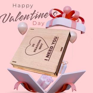 Buyist Message Pills Gift Set