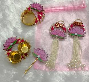 previ Jewellery Gift Set