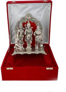 INTERNATIONAL GIFT Showpiece Gift Set