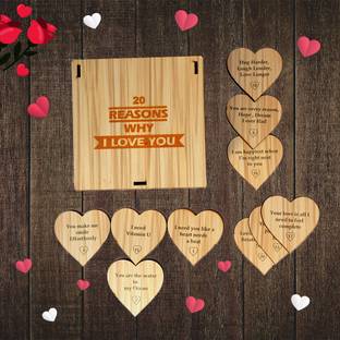 Buyist Message Pills Gift Set