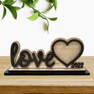 Phirki Studio Showpiece Gift Set