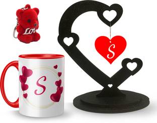 WRH Mug Gift Set