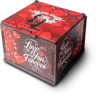 Celebr8 Greeting Card Gift Set