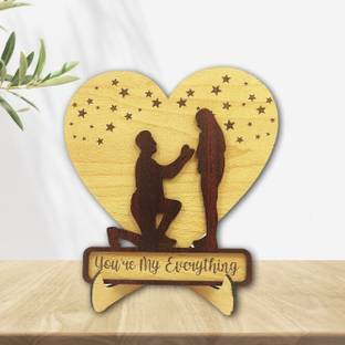 Phirki Studio Showpiece Gift Set