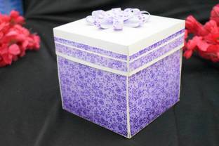 Gifteroo Greeting Card Gift Set