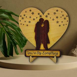 Phirki Studio Showpiece Gift Set