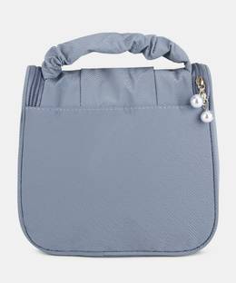 Nayra Cosmetic Pouch