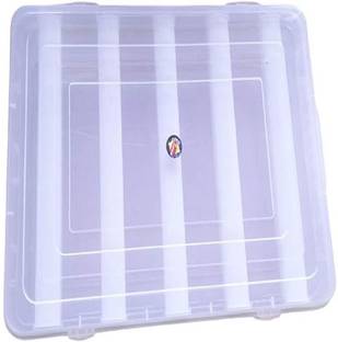Rishabh Box_Big5Rod_01 Jewellery Vanity Box