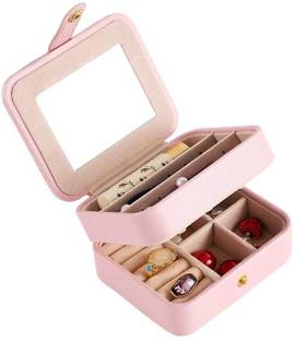 Kinzilla Jewelery Organizers