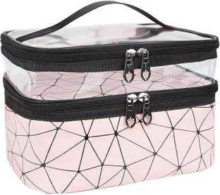 Edtepy Cosmetic Pouch
