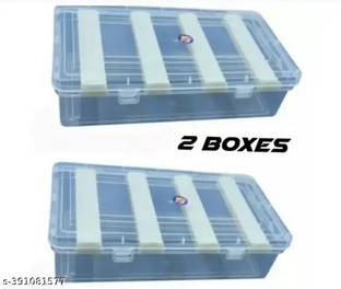 Khatu bangle box 0 Vanity Box