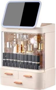 Siby Vanity Box Makeup Vanity Box