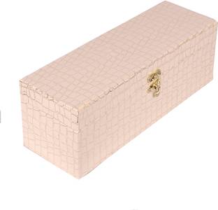 N A PURSE Wooden 1Piece One Rod Bangle Storage Box Bangle and bracelets Storage Box Vanity Box