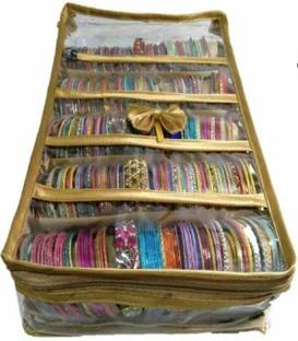 M I STORE 2 JEWELLERY Vanity Box