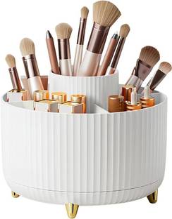 ON GATE Makeup Brush Organizer