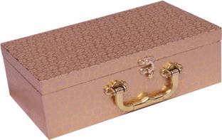 Aafreen BangleBox-G10 Bangles Vanity Box