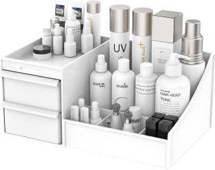 Enlix Cosmetic & Make-up Organizers