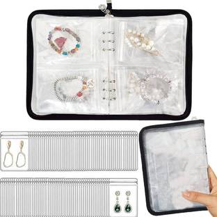 HASTHIP Jewelery Organizers