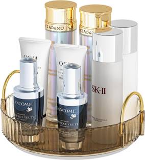 Isotope Makeup Brush Organizer