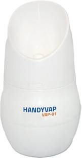 Medtech Handyvap-Steam Inhaler Vaporizer