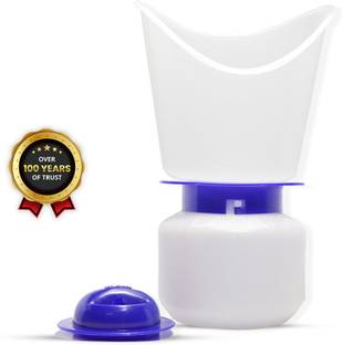 Hicks COUGH AND COLD VAPORIZER Vaporizer