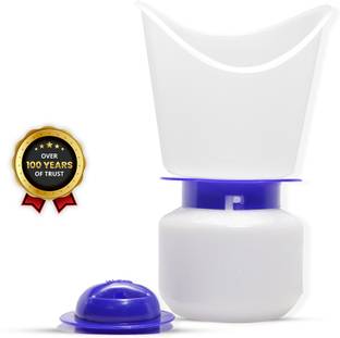 Hicks COUGH AND COLD VAPORIZER Vaporizer