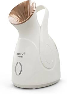 Medtech Steam Inhaler Handyvap VAP-100 Vaporizer