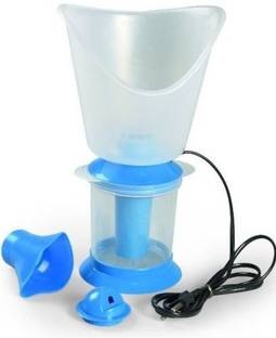MCP Sleek All in One Vaporizer