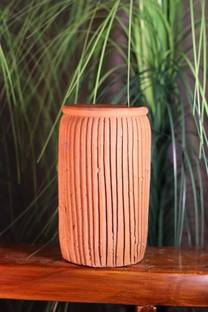 Kasba CLY_GR_002 Vase Filler