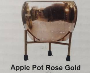 My Deco 404 Vase Filler