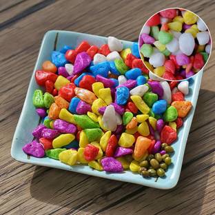 BHARGO Multi01 Vase Filler Vase Filler