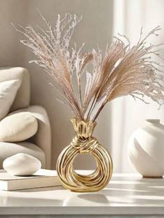 ROGGABRUST new design donut flower port Vase Filler